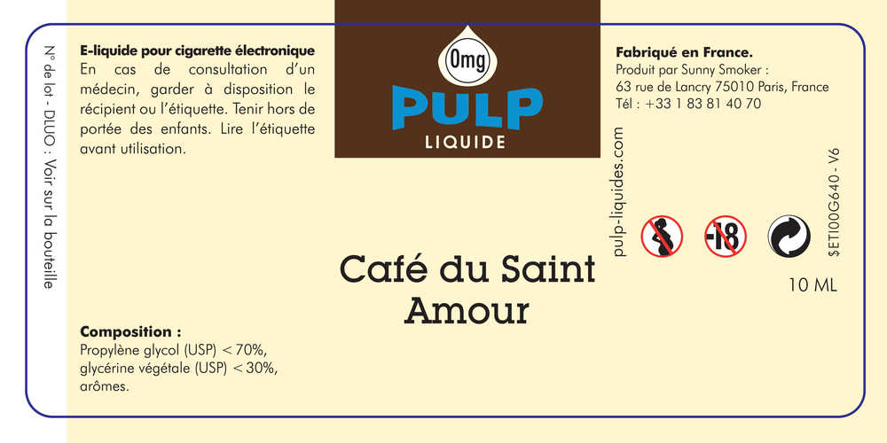 Café du Saint Amour Pulp 4211 (1).jpg